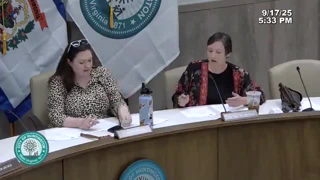 Committee approves sworn residency affidavits, directs city attorney to draft formal policy and challenge procedure