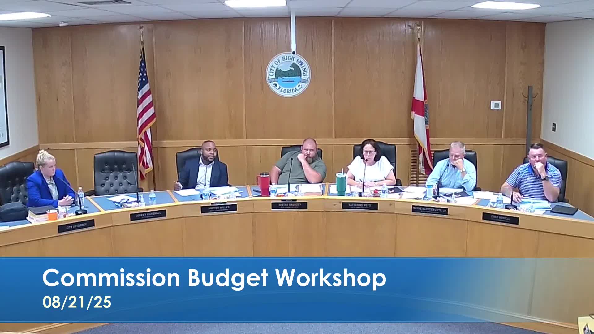 Canoe Outpost sale proceeds restricted by Wild Spaces Public Places funds, staff say