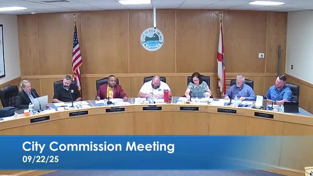 Commission eases 500‑foot alcohol restriction around churches; waiver process to require church sign‑off