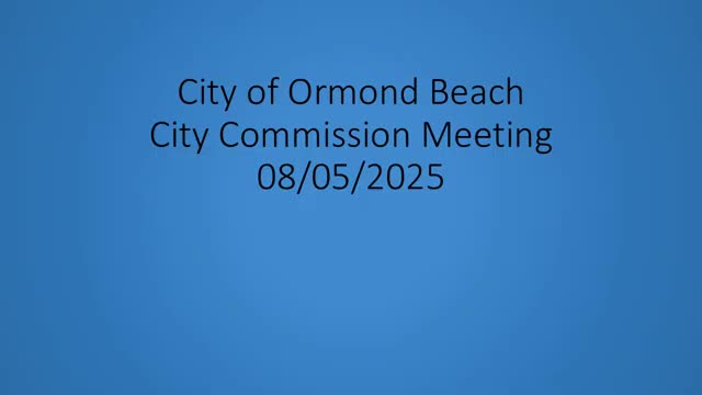 Cassin Park contractor and local subcontractors praised at Commission meeting