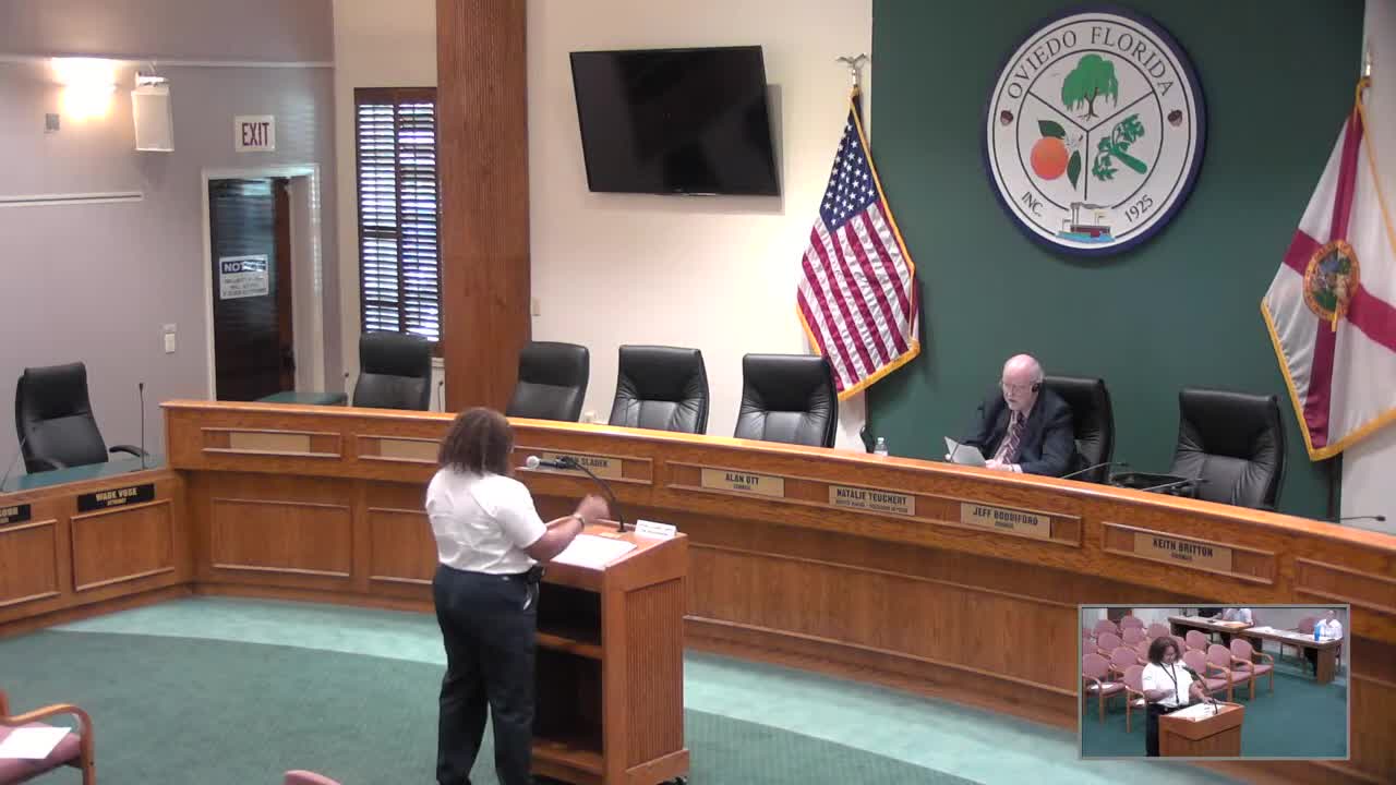 Magistrate orders Riverside Landing property to remove sediment, vegetation from pond; compliance deadline set