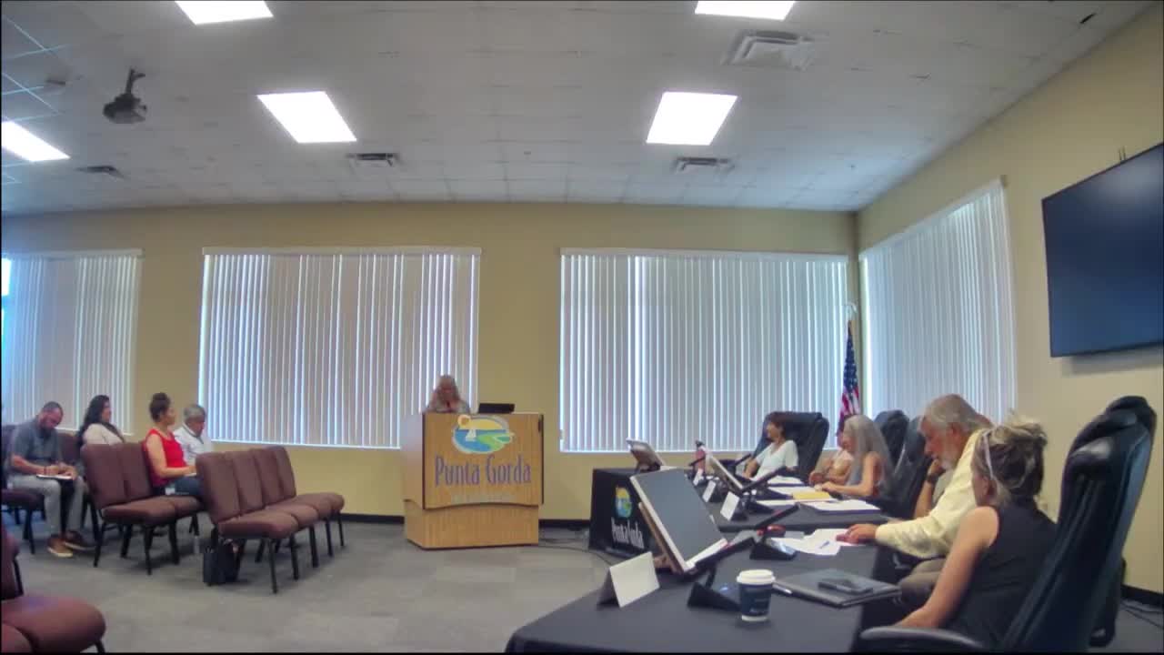 City and CDBIA continue AC Freeman House agreement review; HPAB lists preservation funding and demolition‑by‑neglect for Oct. 7 joint meeting