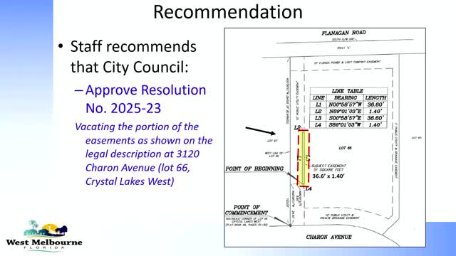 Council authorizes annual resurfacing contract; $600,000 budget and award to Asphalt Paving Systems