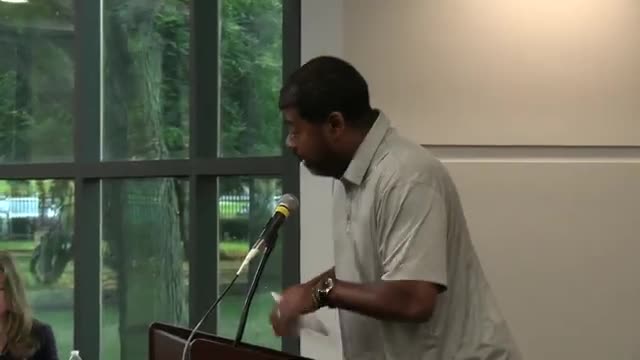 Artists attacked while repaving skate park murals; residents demand investigation and city support