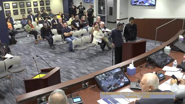 Council holds first reading on removing sewer-disposal exemption; condo association seeks clarification