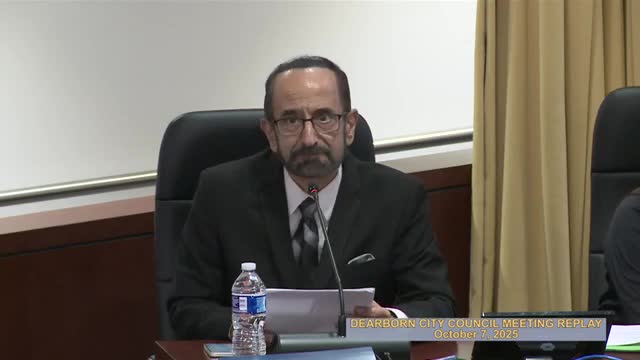 Council approves $88,650 sole-source contract for two Wonder Lights art installations