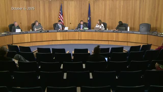 Council to study lost-pet protocols after members cite rising costs and gaps