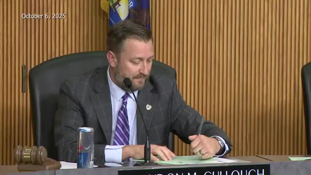 Livonia wins $1 million for Bike-Walk project, $300,000 for Rotary Park pavilion