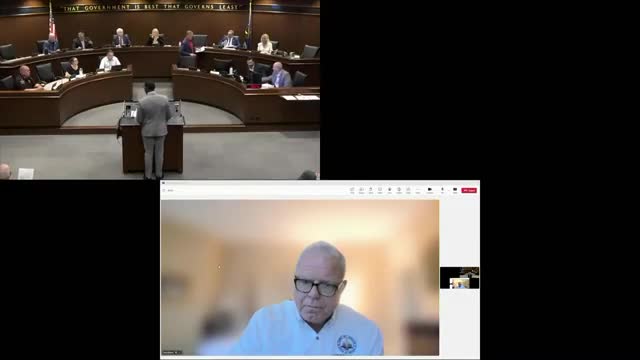 United Way funds Grace Care Center’s new Center for Working Families with $150,000 investment