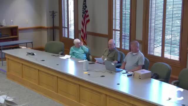 Decatur County board approves three automatic alcohol permit renewals