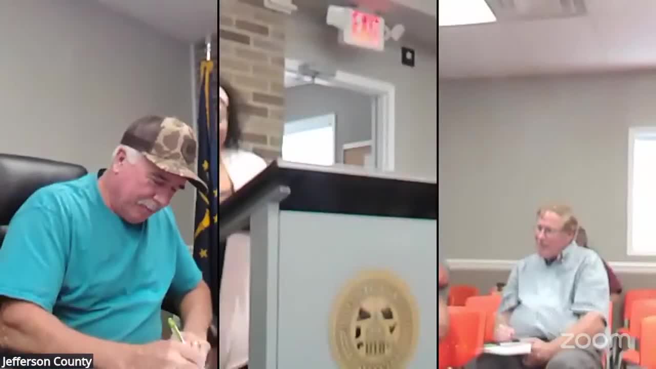 Jefferson County digital inclusion task force to wind down; device giveaway and community outreach planned