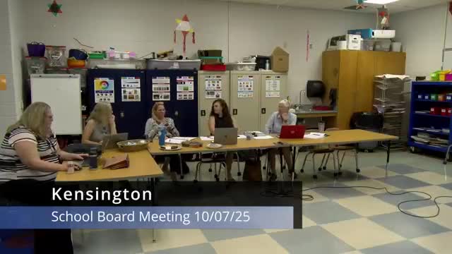 Energy grant application delayed; district staff say additional local funding would be needed