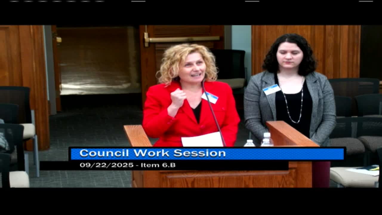 City recognizes partial land donation to Colorado Springs Municipal Airport after recent closing