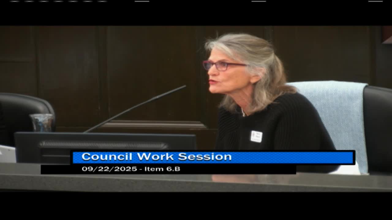 Bradley Ranch Metro District seeks higher O&M mill levy to consolidate trash service and reduce truck traffic