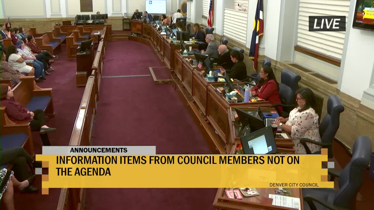 Council backs ban on retail sale of dogs, cats and rabbits by pet shops