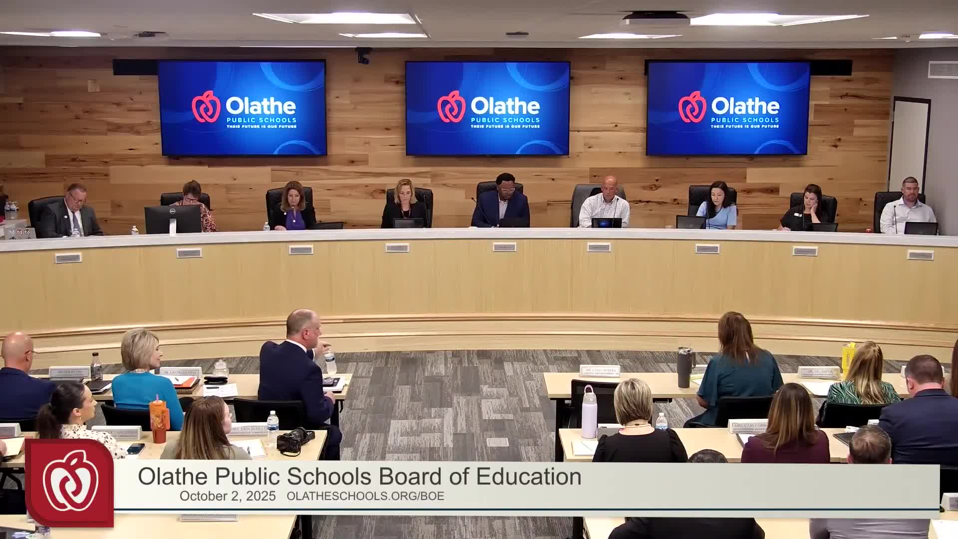 Board to consider moving Westview students to Rolling Ridge after boundary study