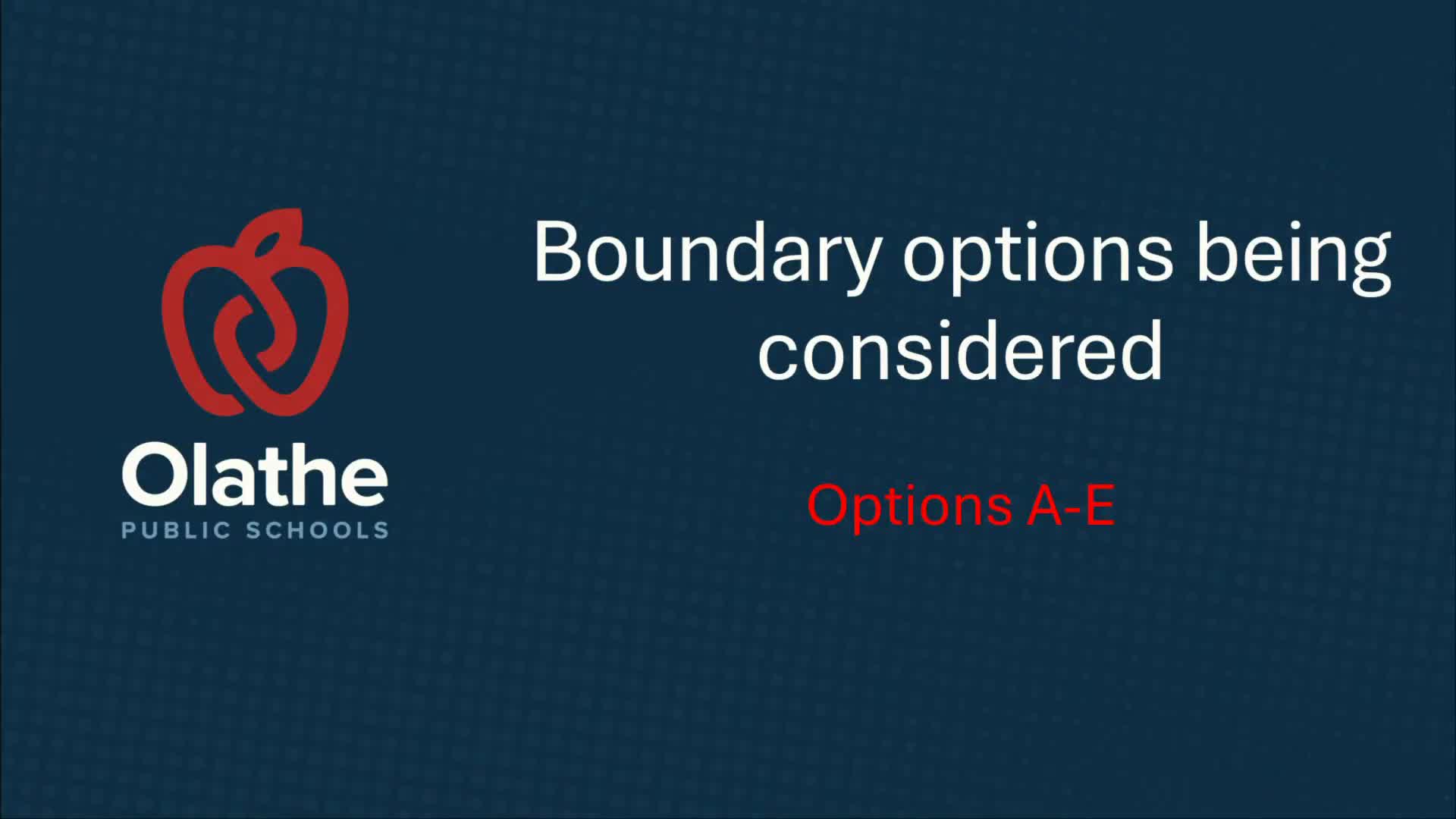 Teacher and staff praise district credit-recovery work and Edgenuity use in public comment