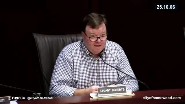 Planning commission sends Piggly Wiggly redevelopment to council after unanimous approval