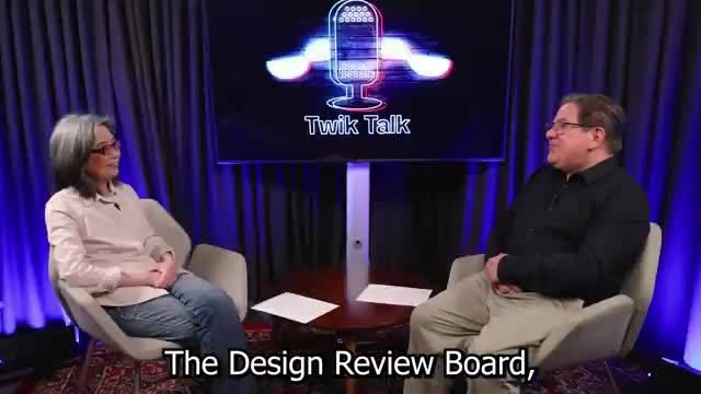 Kirkland Design Review Board member emphasizes trail integration at The Foundry in Totem Lake