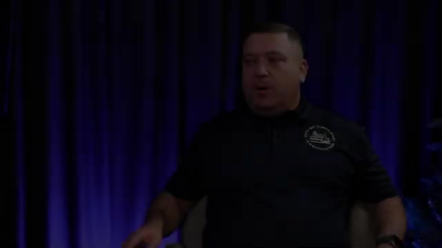 Disability board says it adjudicated three police and firefighter claims in 2024, highlights routine injury exposure