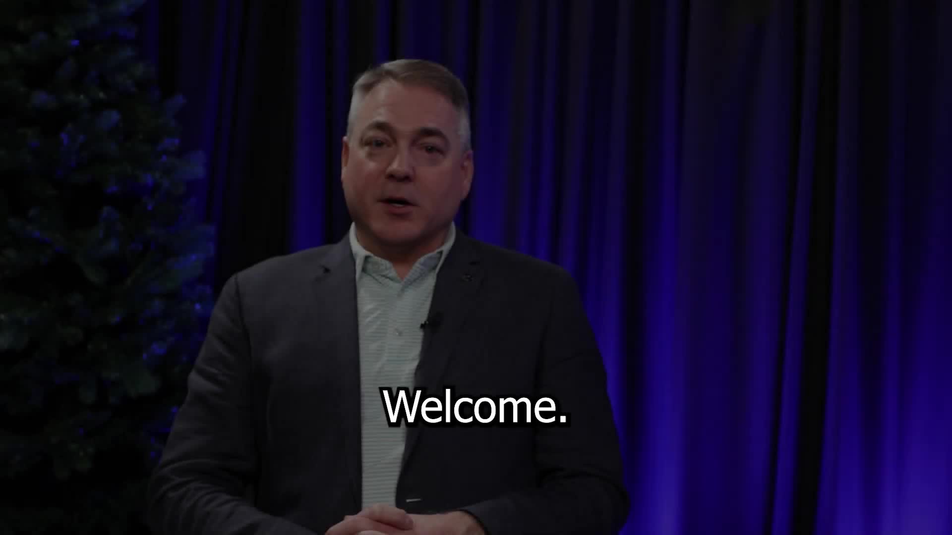 Kirkland Senior Council chair highlights art shows, education and push for AARP livability status