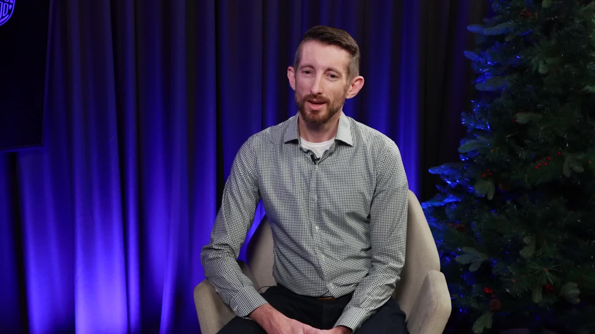 Kirkland transportation chair highlights 2024 strategic plan, flags 2025 safety action and speed-limit work