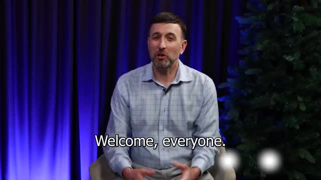 Kirkland Youth Council members recap 2024 summit, plan video explaining city complaint process