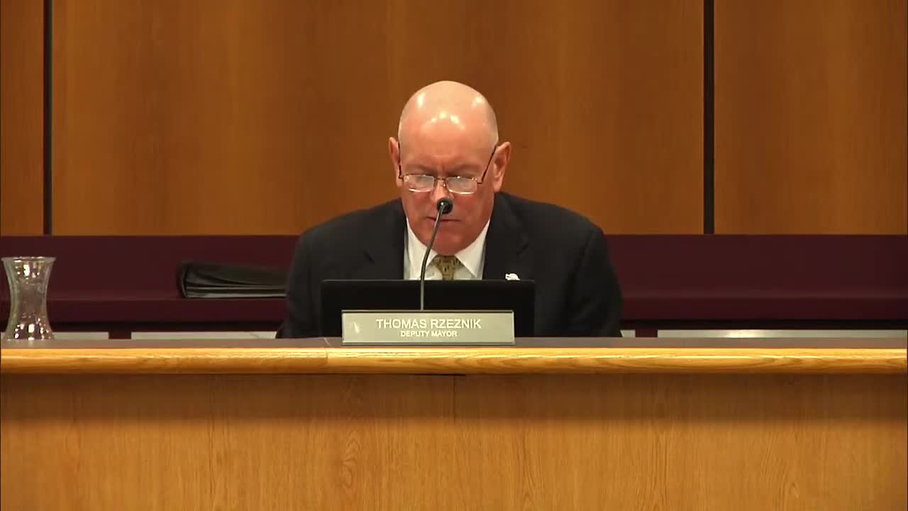 Wixom extends GIS management contract with Anderson, Eckstein & Westrick through 2028