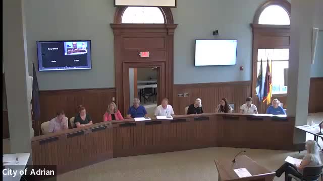 Chairman says Santa Heights University transition is underway; board to seek community input on reuse