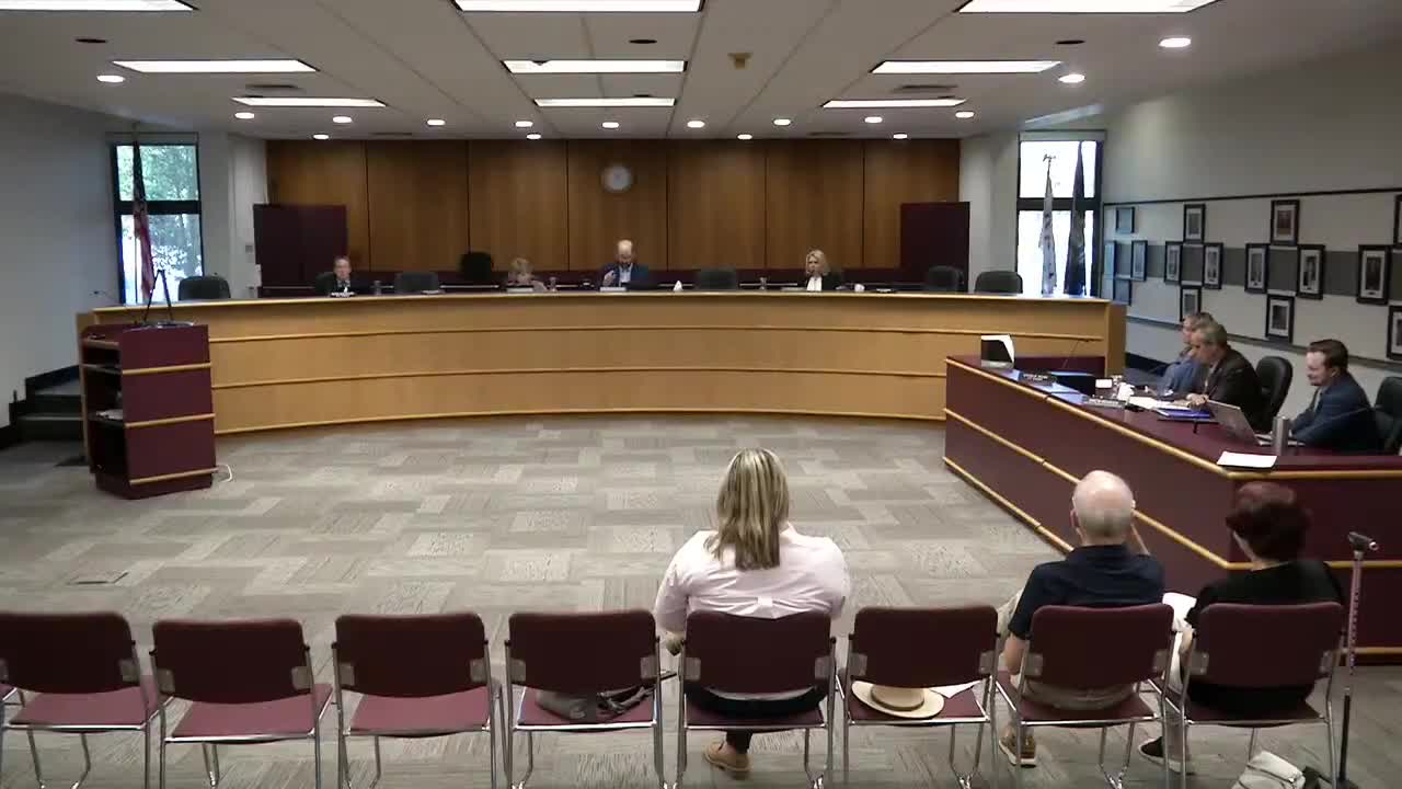 Wixom awards five-year janitorial contract to R and A Facilities Management for $100,442 first year