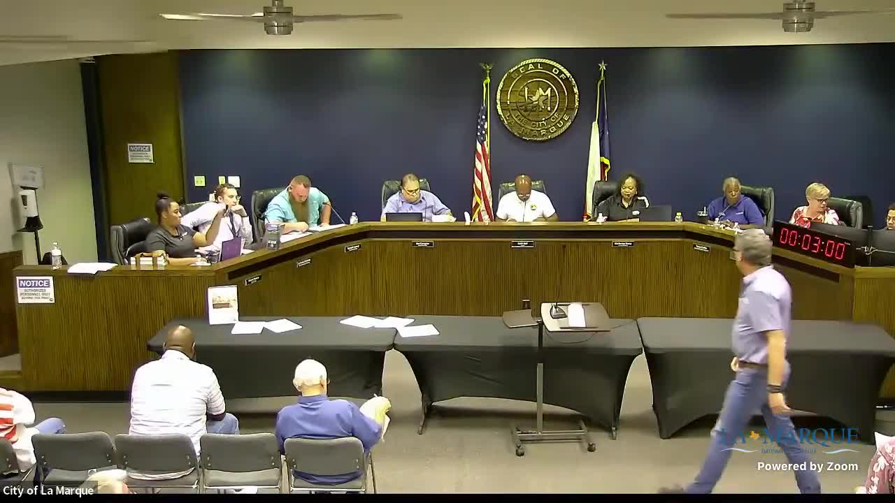 Council adopts Vision 2050; consultant outlines redevelopment plan as Invent seeks zoning for expansion