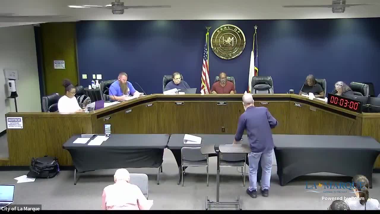 Library budget, summer program attendance and failing HVAC spur council questions about ARPA funding