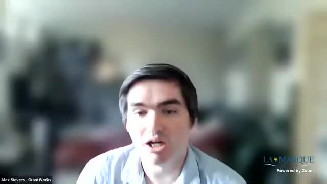 Public works highlights improved operator certifications, flags need for SCADA, pumps and camera system