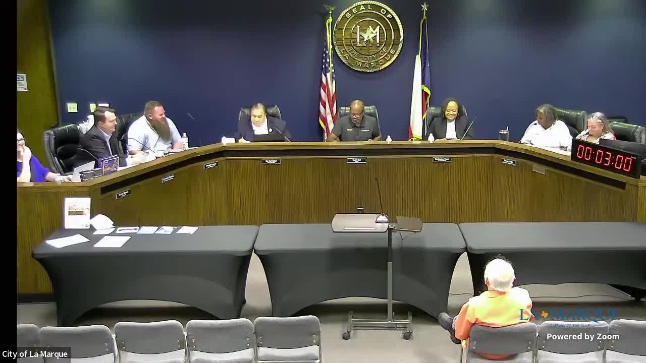 Public speaker announces Domestic Violence Awareness events, town hall and National Night Out dates