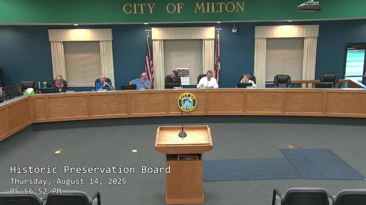 Board votes to add invocation and pledge of allegiance to future agendas