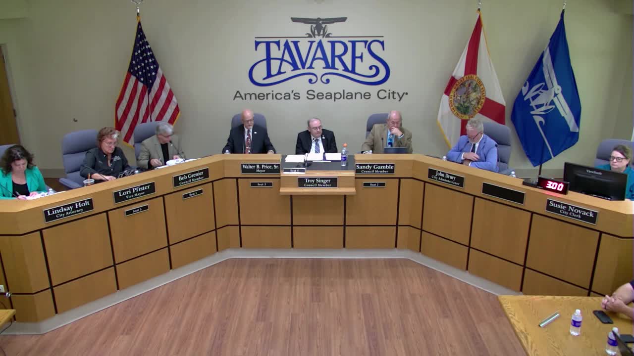 Council adopts ordinance to raise library and planning-board reimbursements to $75 per meeting