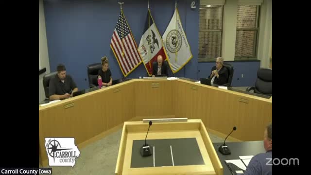 Board approves five-day special Class C alcohol license for Cloud Wine LLC
