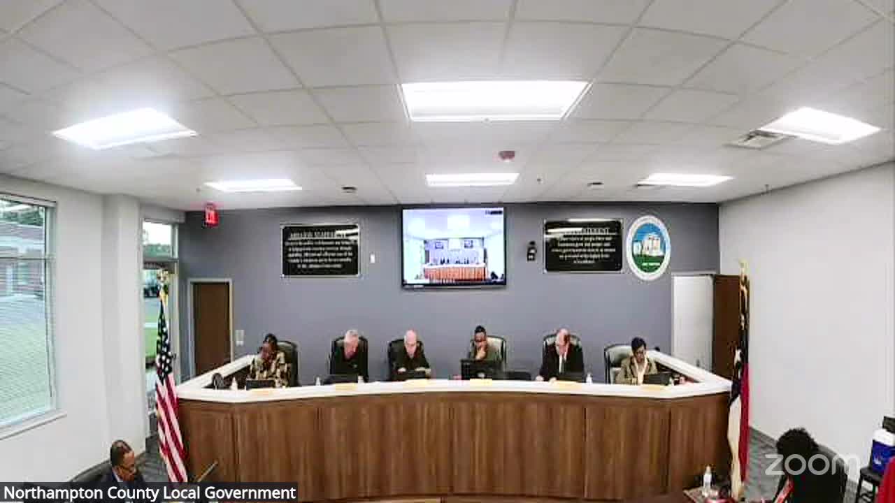 County approves Sun Energy community benefits and EMS lease for Roanoke Wildwood