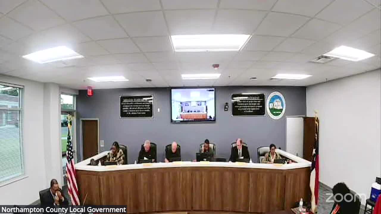 County staff outline solid-waste fee components and steps to reduce uncollected balances