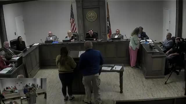 Board denies claim for vehicle window damage after roadside mowing; statute requires proof of negligence