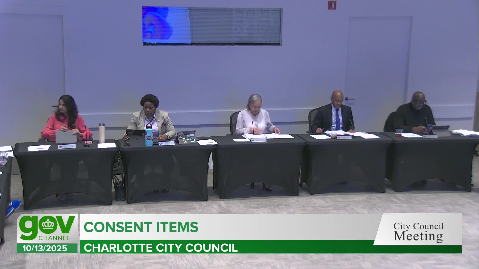 Council reviews $6.25 million in supportive-housing proposals; seeks clearer operations, access and monitoring details
