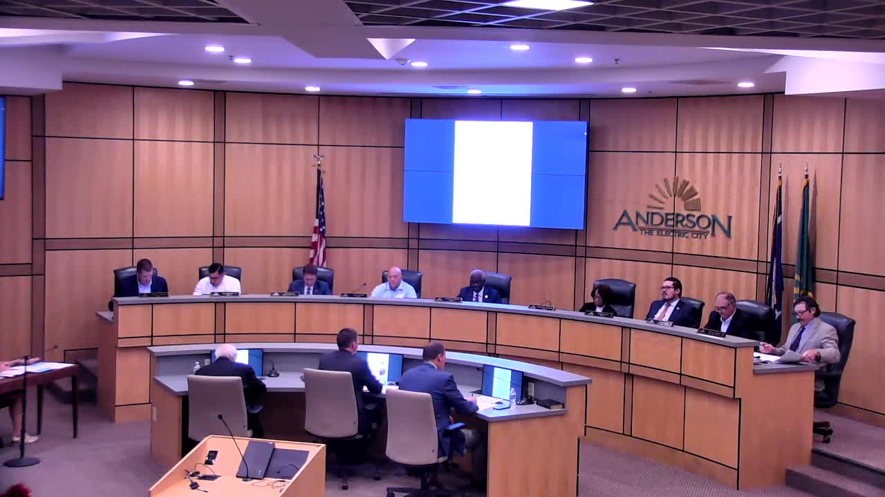 Council updates business license classification to comply with state schedule