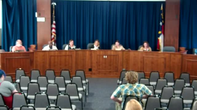 Board approves consent agenda, including $1,000 retention bonus, and approves substitute-services contract