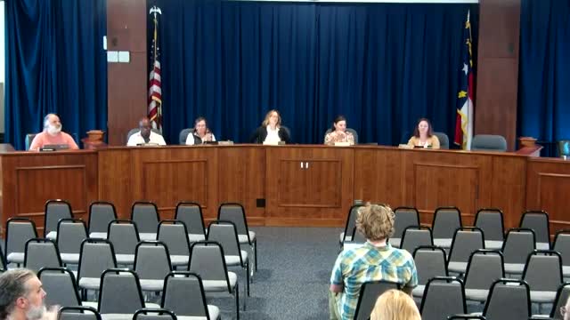 William Randolph campus leaders weigh becoming a separate school, ask for CTE expansion and on-site health support