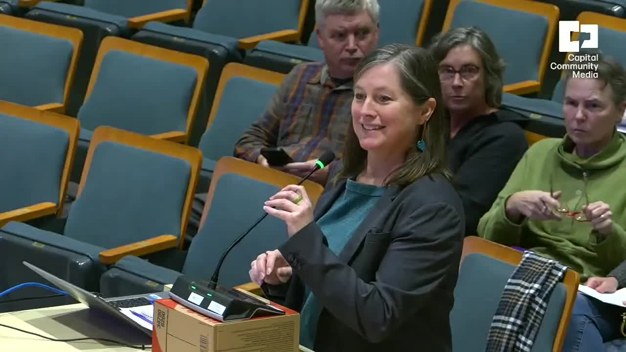 DHM Research finds homelessness and safety top concerns; Salem satisfaction edges up from 2022