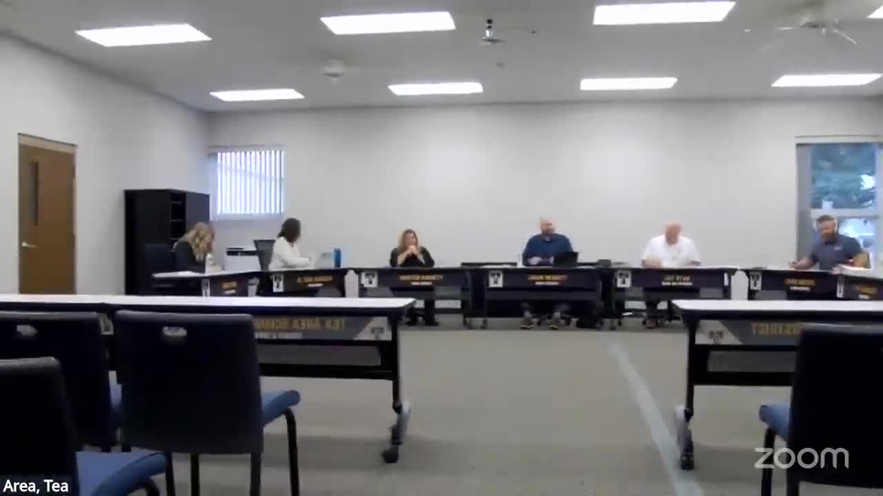 Titan Spotlight: preschool reports full Sprouts class, new materials and parent engagement