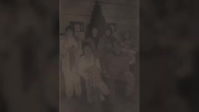 Community commenters praise Rick’s leadership, work ethic and water-treatment work