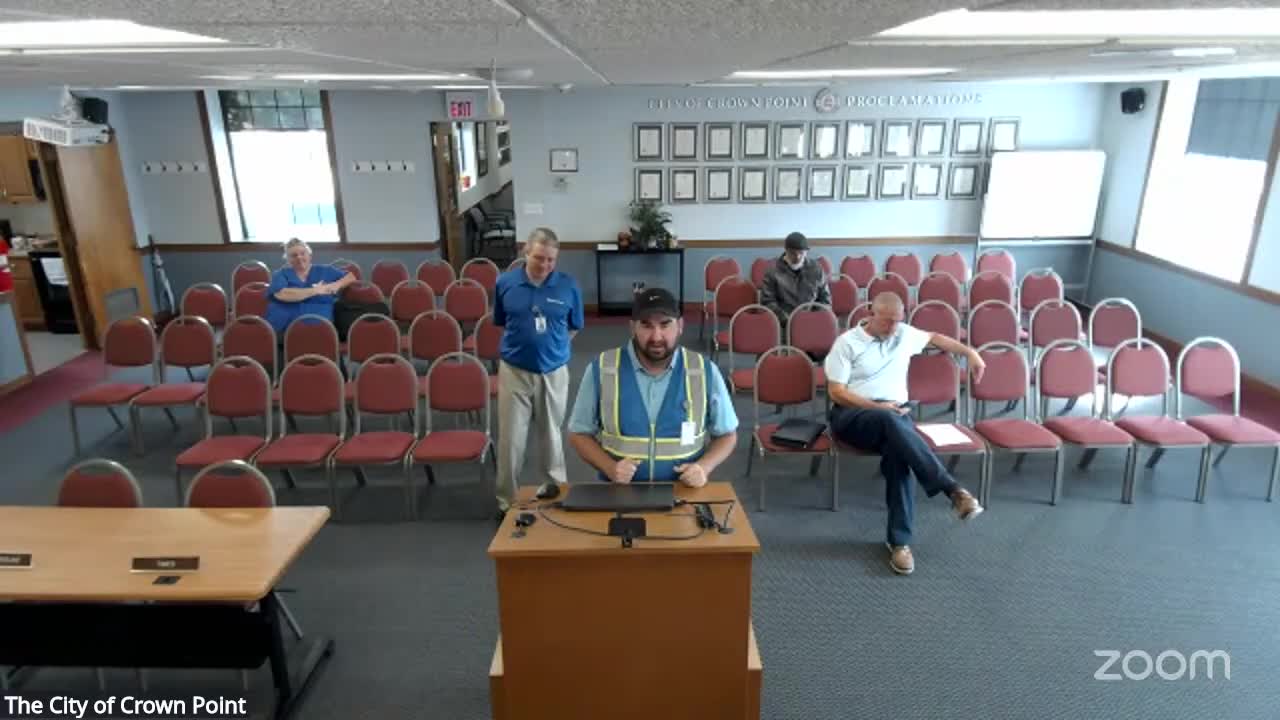 Board approves Surf connections, street closure for tattoo shop and cheerleading fundraiser