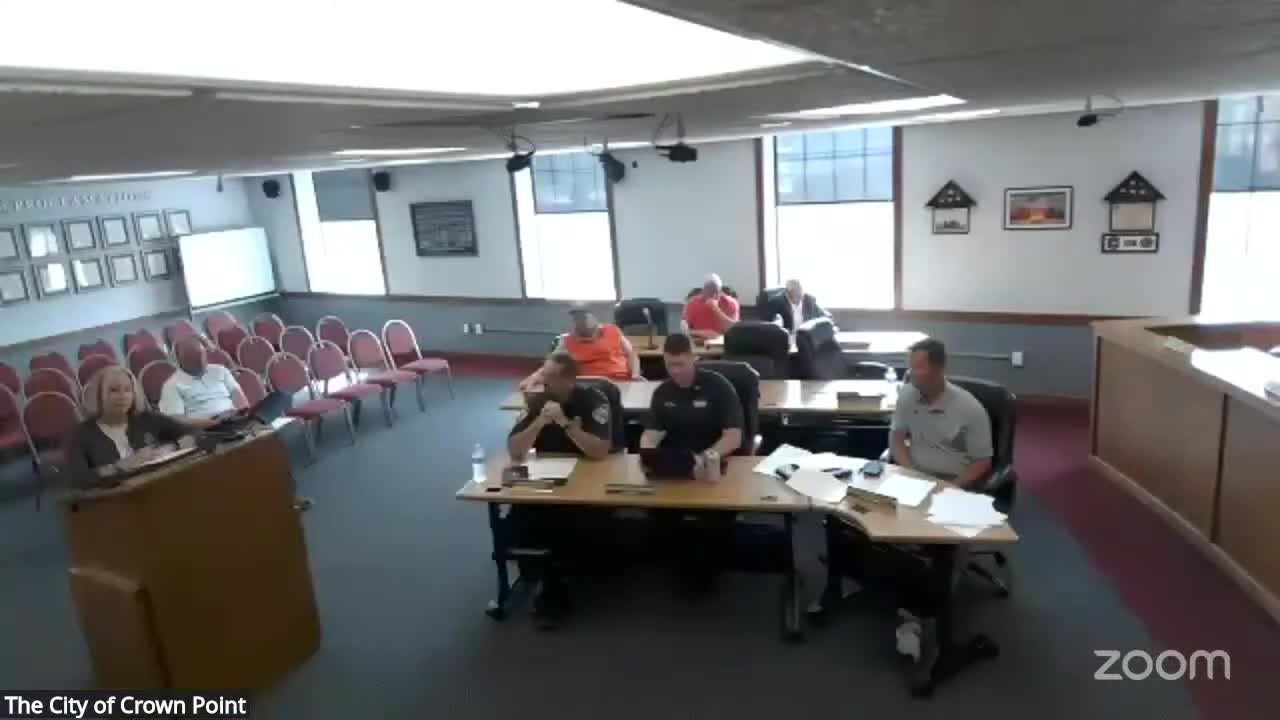 Board renews long-standing Nationwide 457 plan, defers Johnson Controls contract