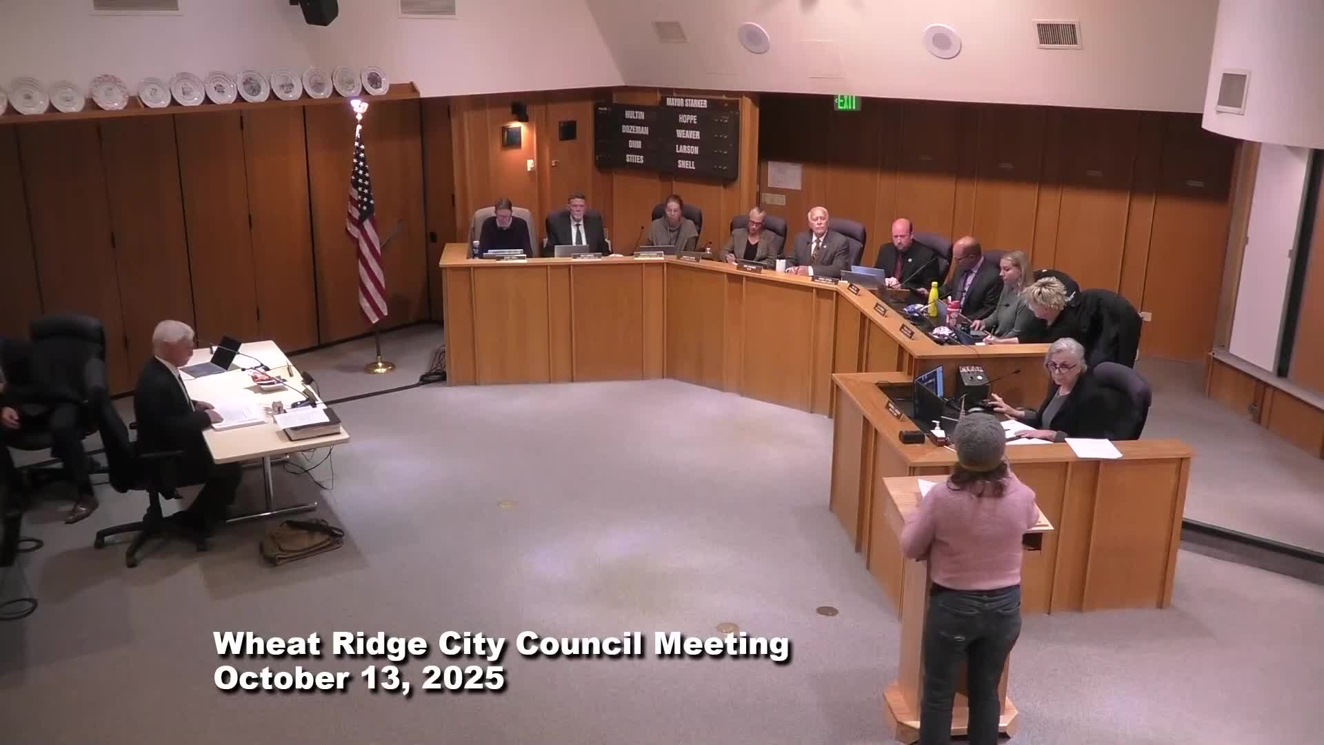 Wheat Ridge resident appeals rooster ruling as council readies ordinance update on backyard animals
